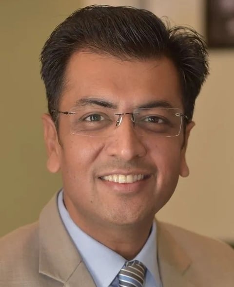 Sachin Jain Assumes CEO Role at World Gold Council India, Pledging Sustainable Growth Vision