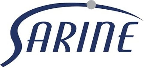 Sarine Swings To Net Loss of $2.8 Million In 2023