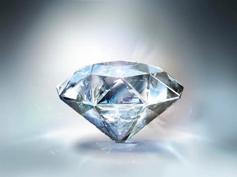 Surat's Lab-Grown Diamond Industry Feels Impact of Terminology Ban in France